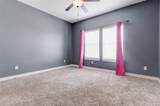 2688 Settlers Way Drive - Photo 22