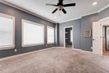 2688 Settlers Way Drive - Photo 23