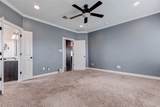 2688 Settlers Way Drive - Photo 26