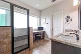 2688 Settlers Way Drive - Photo 27