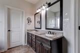2688 Settlers Way Drive - Photo 28