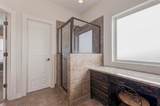 2688 Settlers Way Drive - Photo 29