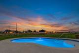 2688 Settlers Way Drive - Photo 3