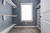 2688 Settlers Way Drive - Photo 30