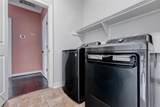 2688 Settlers Way Drive - Photo 31