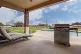 2688 Settlers Way Drive - Photo 32