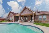 2688 Settlers Way Drive - Photo 33