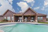 2688 Settlers Way Drive - Photo 34