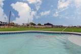 2688 Settlers Way Drive - Photo 35