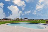 2688 Settlers Way Drive - Photo 36