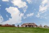 2688 Settlers Way Drive - Photo 39