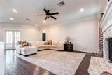 2688 Settlers Way Drive - Photo 4