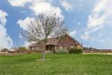 2688 Settlers Way Drive - Photo 42