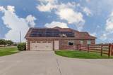 2688 Settlers Way Drive - Photo 43