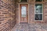 2688 Settlers Way Drive - Photo 44