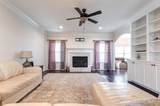 2688 Settlers Way Drive - Photo 8