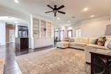 2688 Settlers Way Drive - Photo 9