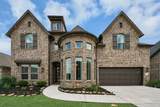 19115 Greenview Glen Drive - Photo 1
