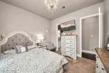 19115 Greenview Glen Drive - Photo 10