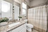 19115 Greenview Glen Drive - Photo 11