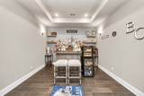 19115 Greenview Glen Drive - Photo 12