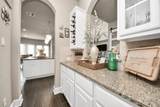 19115 Greenview Glen Drive - Photo 13
