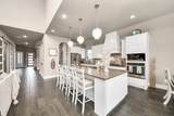 19115 Greenview Glen Drive - Photo 14