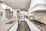 19115 Greenview Glen Drive - Photo 15