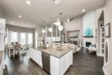 19115 Greenview Glen Drive - Photo 16