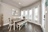 19115 Greenview Glen Drive - Photo 17