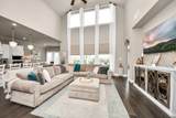 19115 Greenview Glen Drive - Photo 18