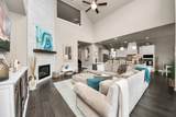 19115 Greenview Glen Drive - Photo 19
