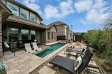 19115 Greenview Glen Drive - Photo 2