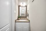 19115 Greenview Glen Drive - Photo 20