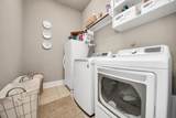 19115 Greenview Glen Drive - Photo 21