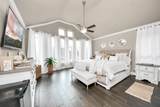 19115 Greenview Glen Drive - Photo 22