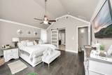 19115 Greenview Glen Drive - Photo 23