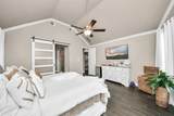 19115 Greenview Glen Drive - Photo 24
