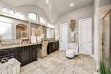 19115 Greenview Glen Drive - Photo 25