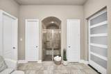 19115 Greenview Glen Drive - Photo 26