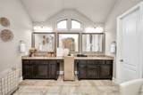 19115 Greenview Glen Drive - Photo 27