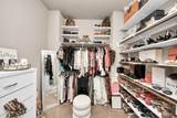 19115 Greenview Glen Drive - Photo 28