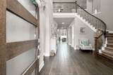 19115 Greenview Glen Drive - Photo 3