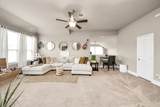 19115 Greenview Glen Drive - Photo 30