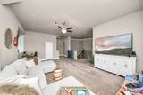19115 Greenview Glen Drive - Photo 31
