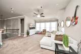 19115 Greenview Glen Drive - Photo 32