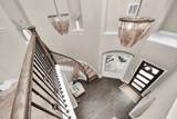 19115 Greenview Glen Drive - Photo 33