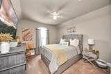 19115 Greenview Glen Drive - Photo 34
