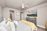 19115 Greenview Glen Drive - Photo 35