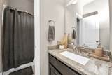 19115 Greenview Glen Drive - Photo 36